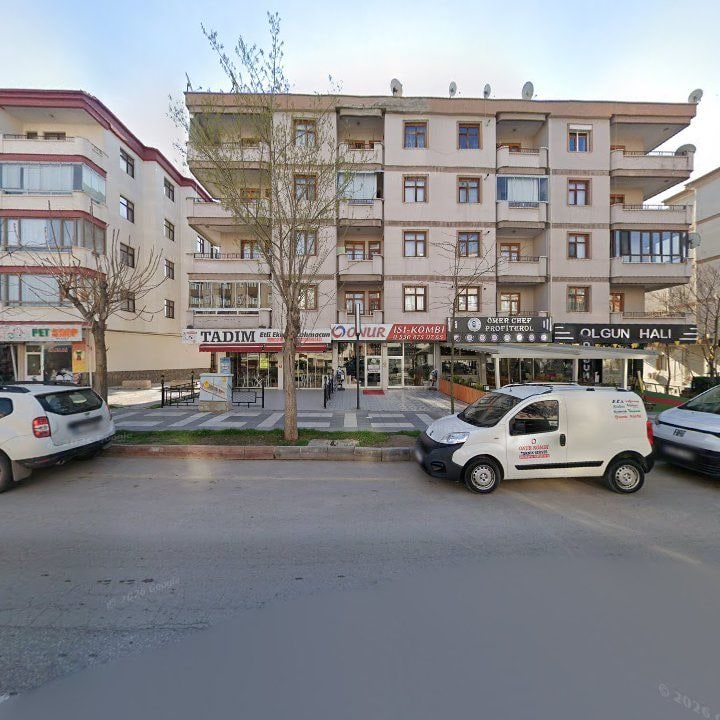 Fotoğraf 3