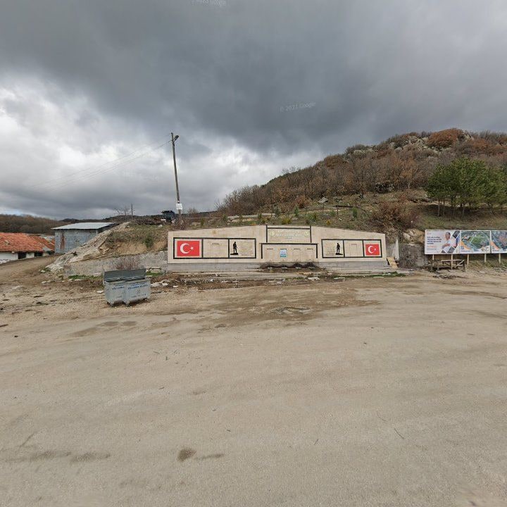 Fotoğraf 6