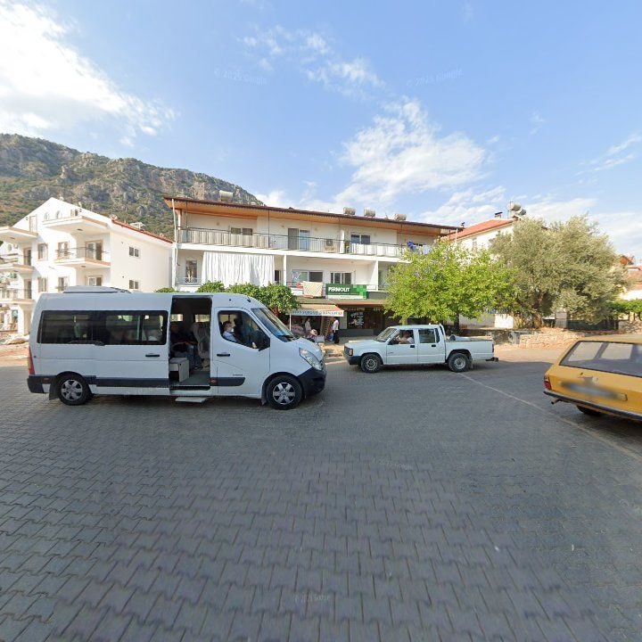 Fotoğraf 10