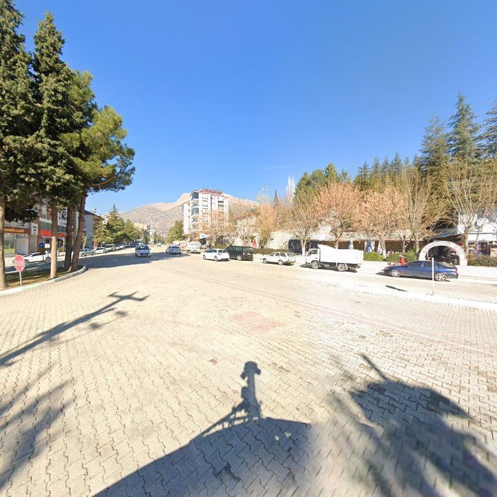 Fotoğraf 6