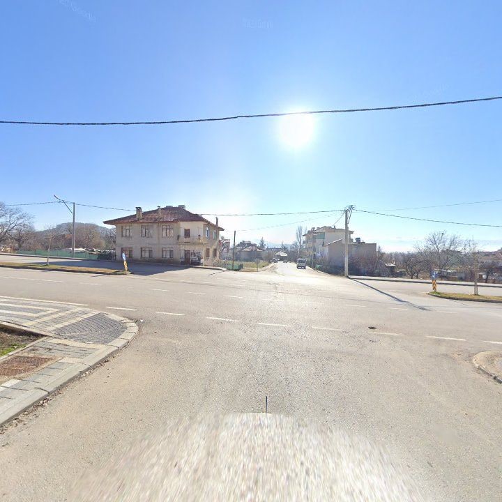 Fotoğraf 11