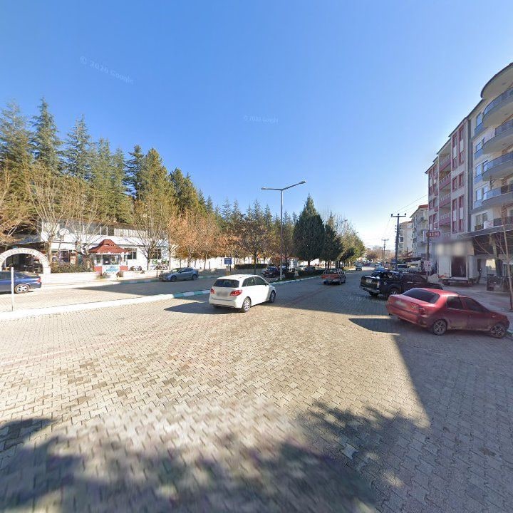 Fotoğraf 7