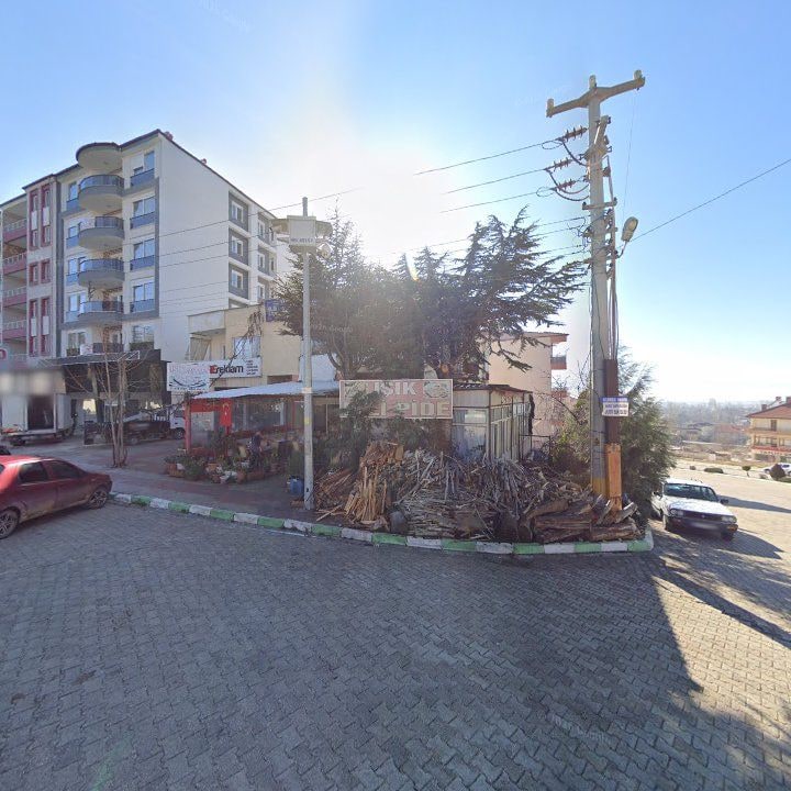 Fotoğraf 8