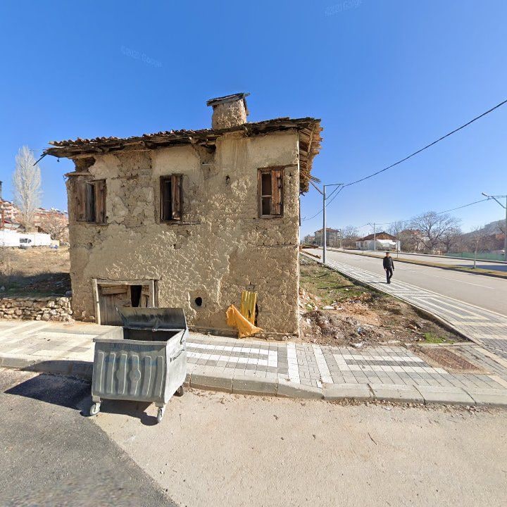 Fotoğraf 10