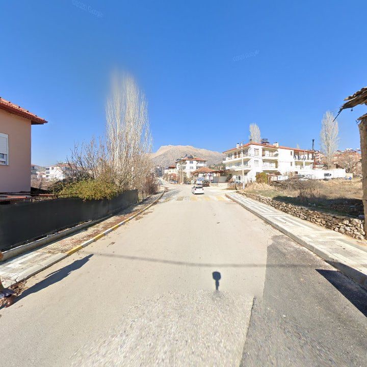 Fotoğraf 9