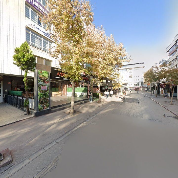 Fotoğraf 7
