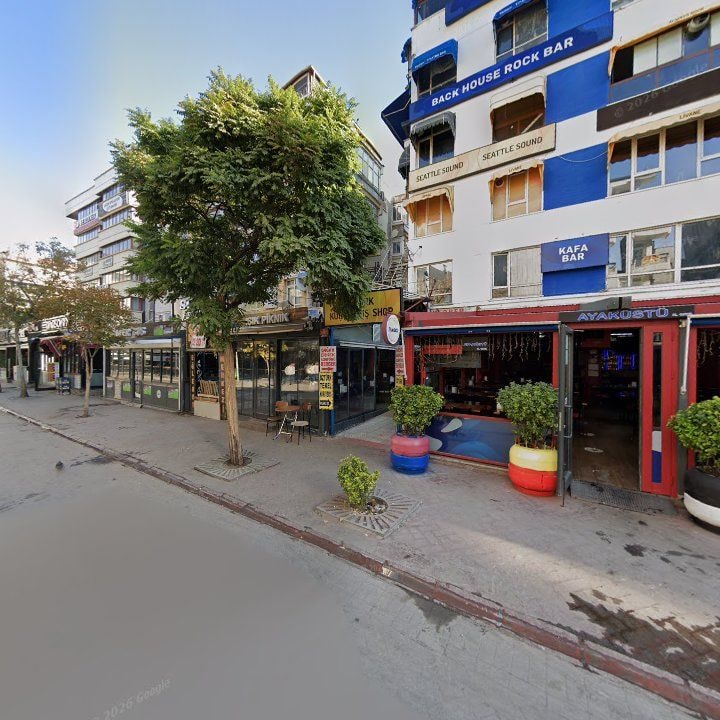 Fotoğraf 4