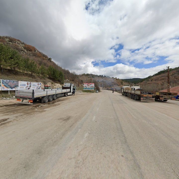 Fotoğraf 10