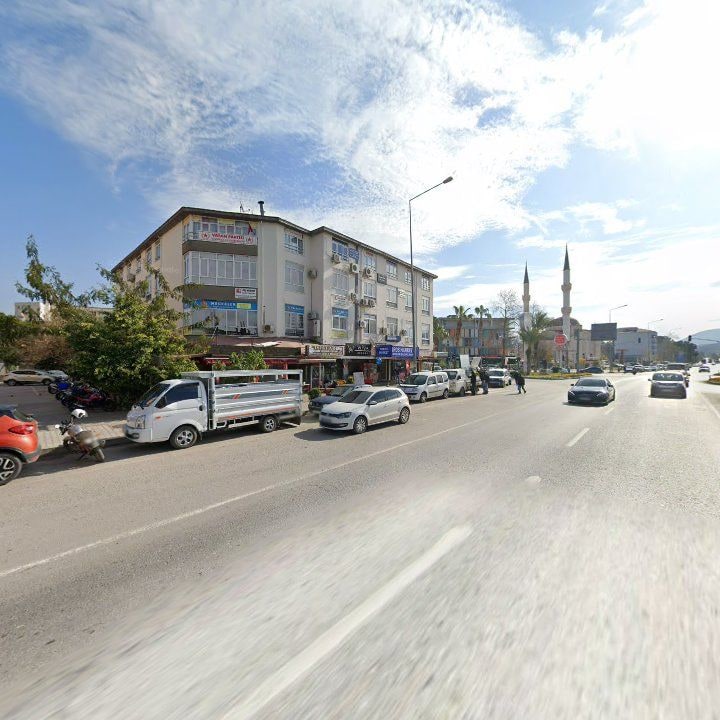 Fotoğraf 6