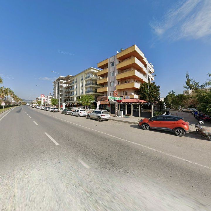 Fotoğraf 9