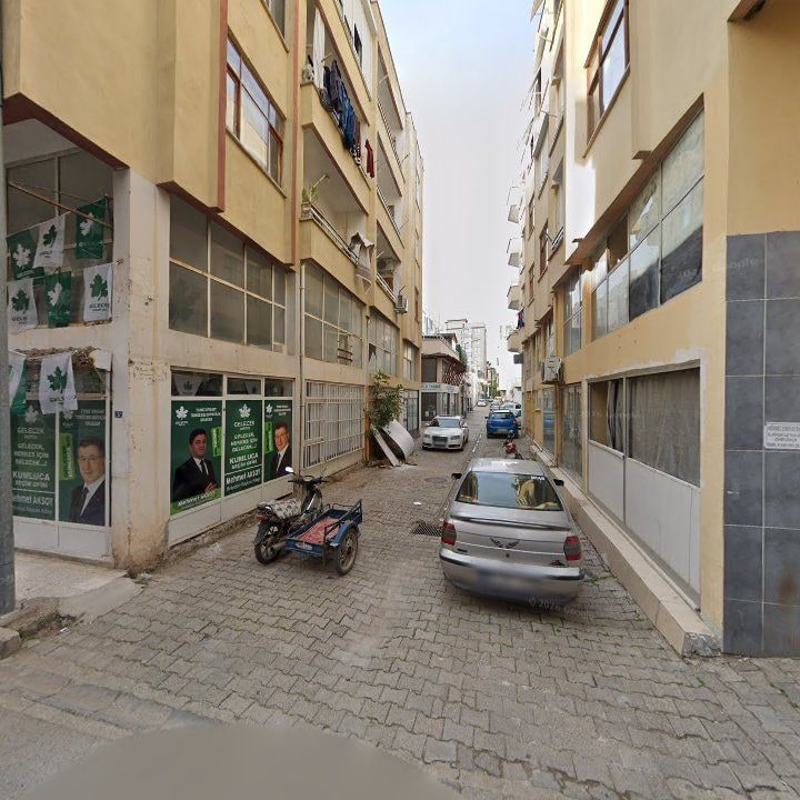 Fotoğraf 4
