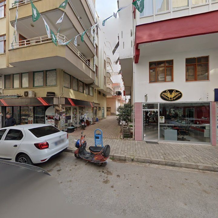 Fotoğraf 6