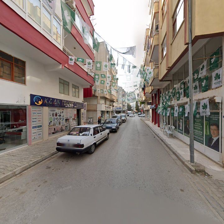 Fotoğraf 7