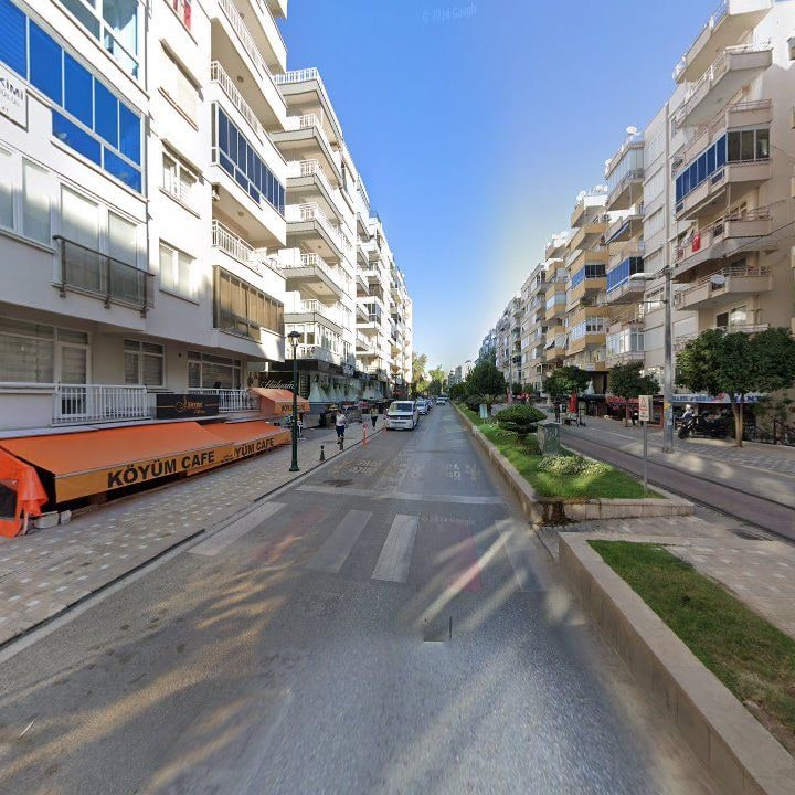 Fotoğraf 8