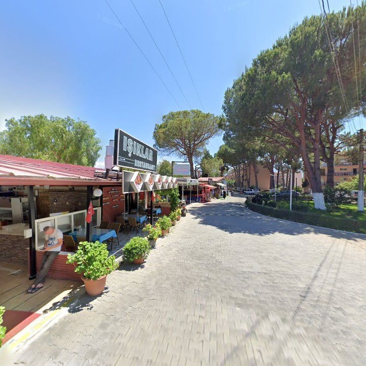 Fotoğraf 10