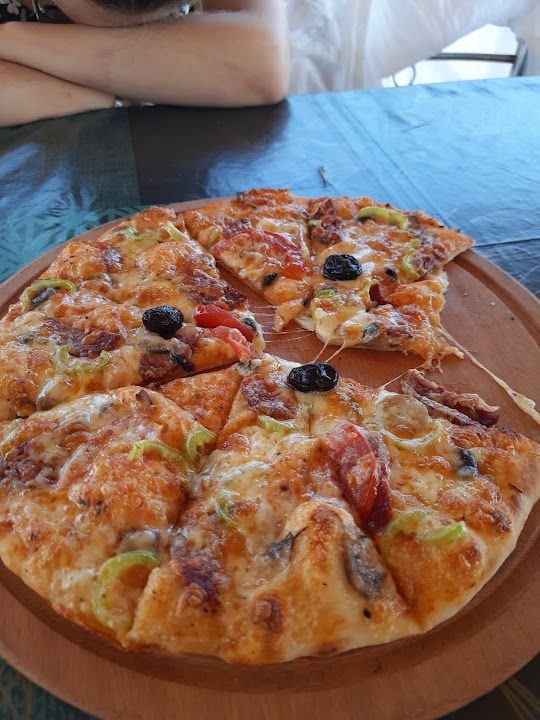 Fotoğraf 5