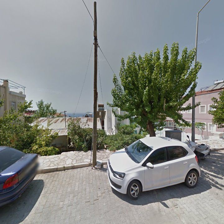 Fotoğraf 7