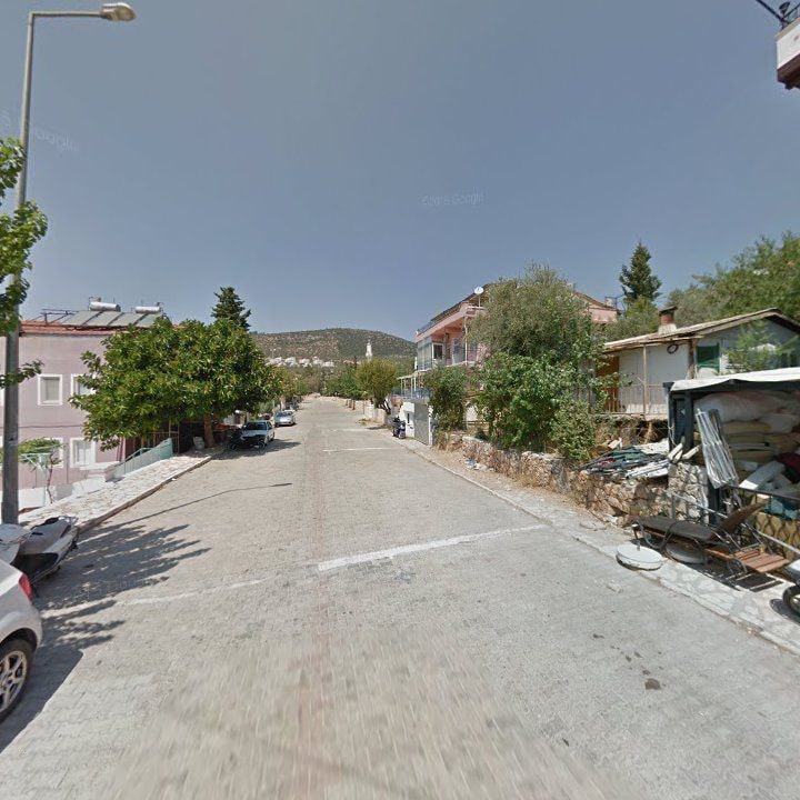 Fotoğraf 8