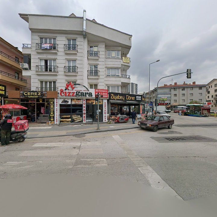 Fotoğraf 6