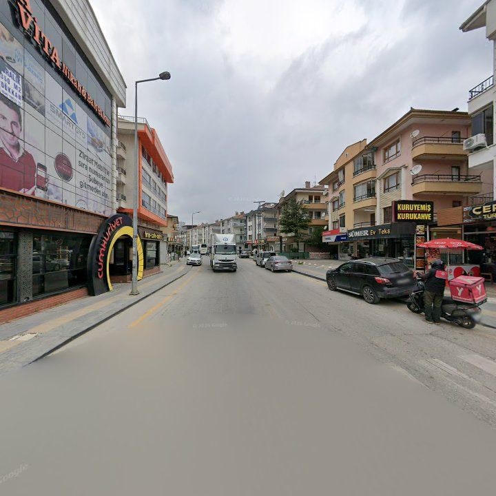 Fotoğraf 9