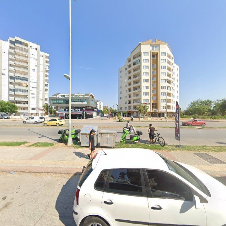 Fotoğraf 10