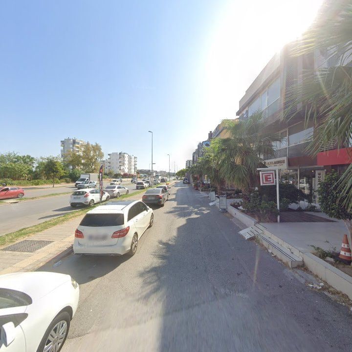 Fotoğraf 11