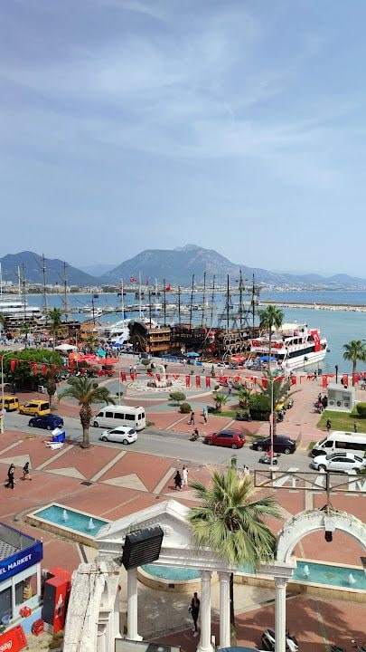 Fotoğraf 3