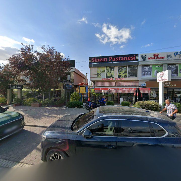 Fotoğraf 6
