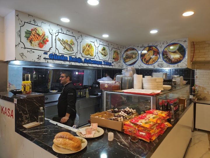Fotoğraf 5