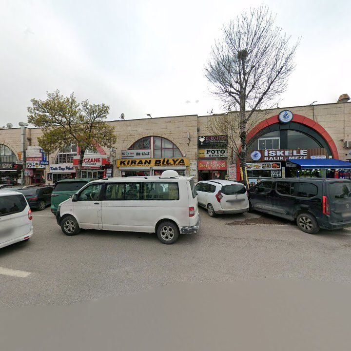 Fotoğraf 7