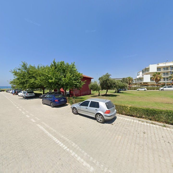 Fotoğraf 11