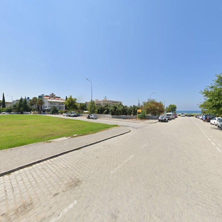 Fotoğraf 10