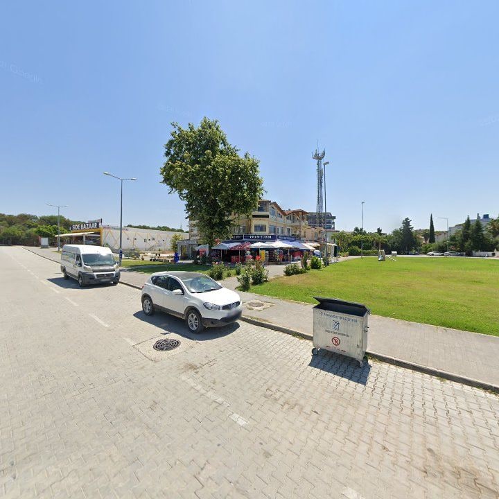 Fotoğraf 13
