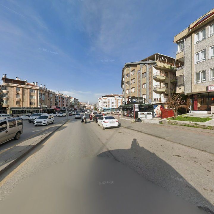 Fotoğraf 6