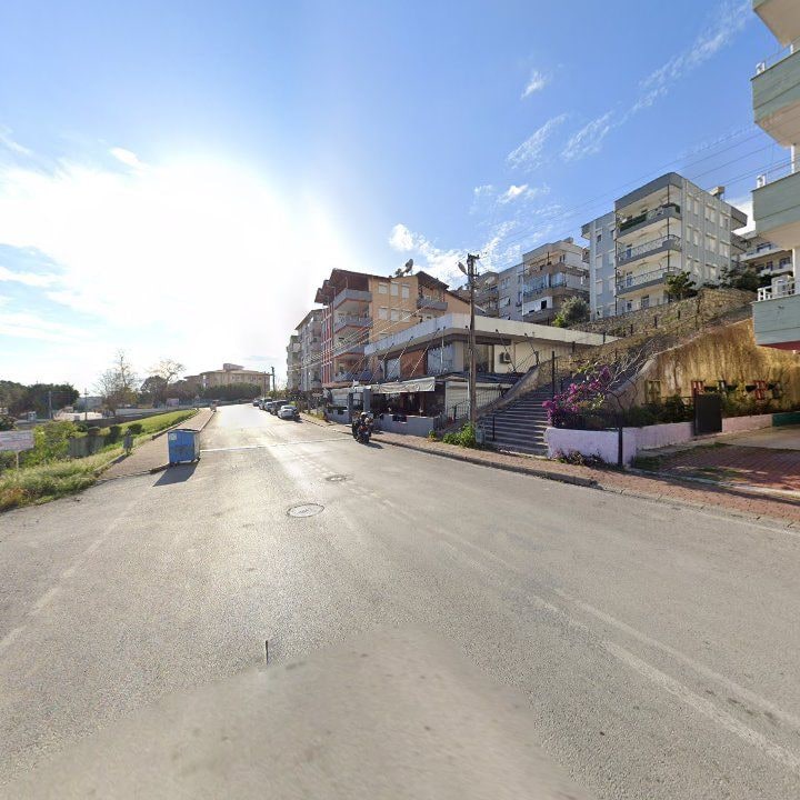 Fotoğraf 6