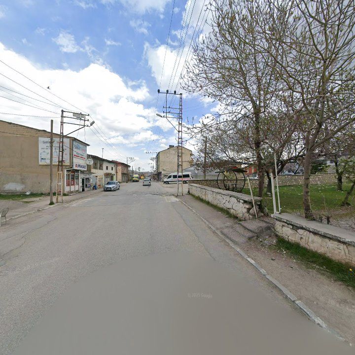 Fotoğraf 2