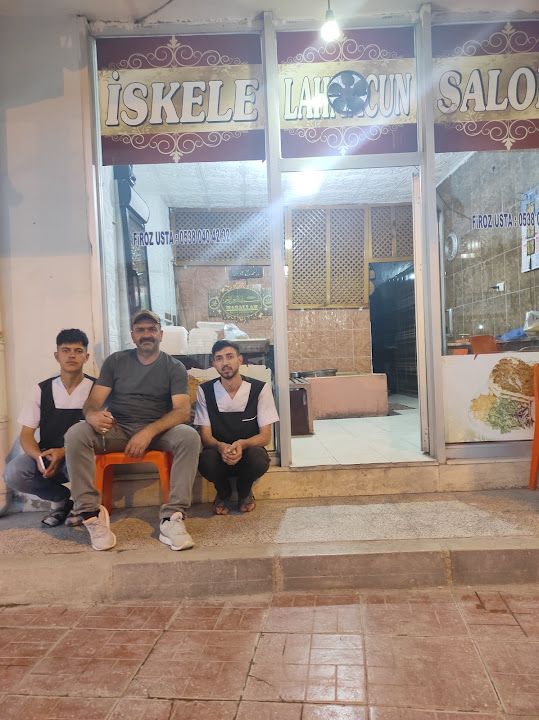 Fotoğraf 2