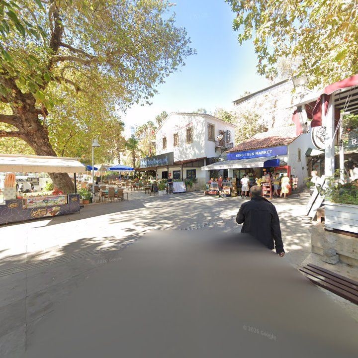 Fotoğraf 13
