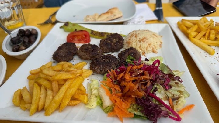 Fotoğraf 7