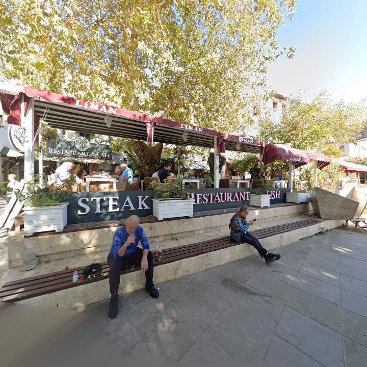 Fotoğraf 14