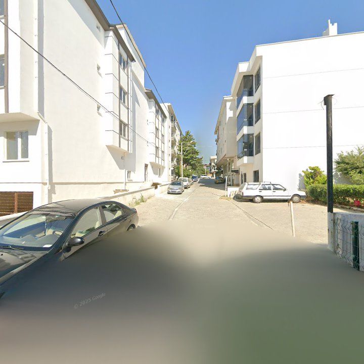 Fotoğraf 10