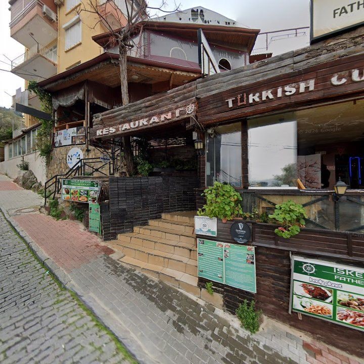 Fotoğraf 15