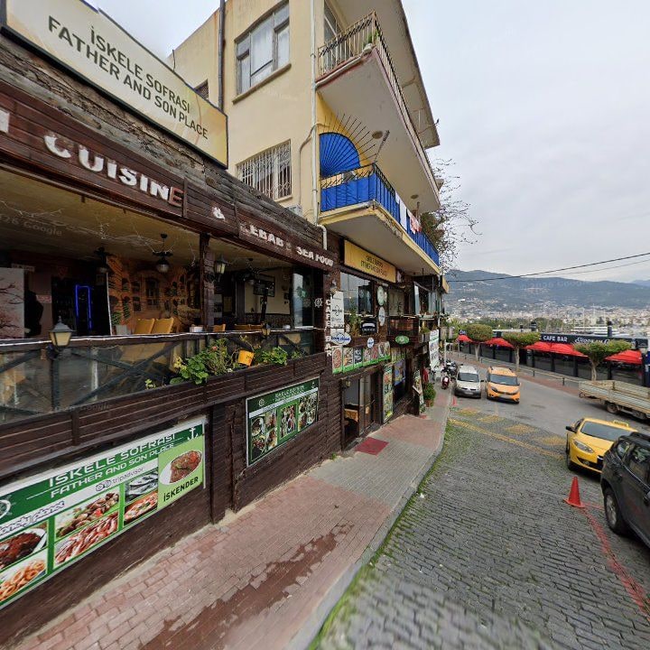 Fotoğraf 12