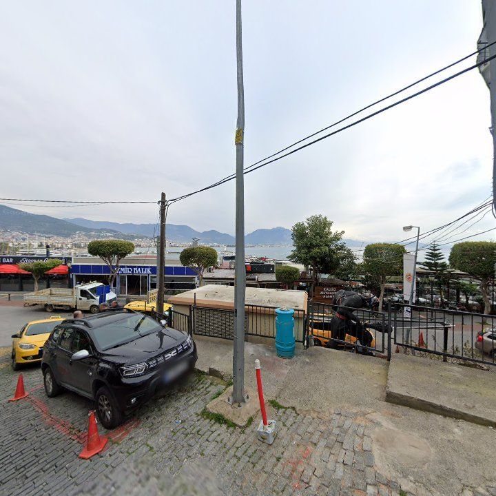 Fotoğraf 13