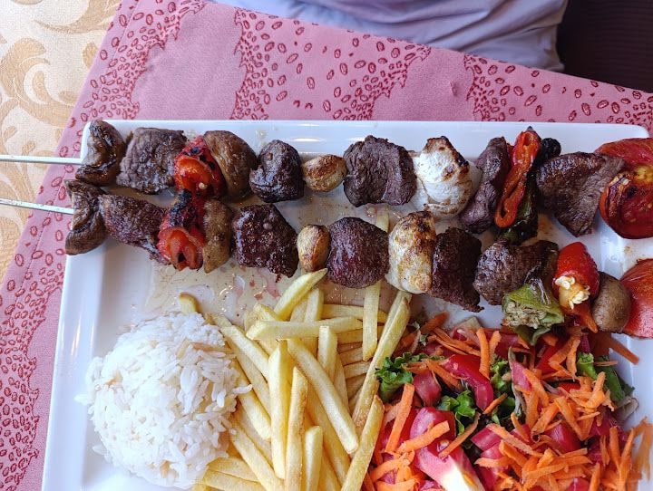 Fotoğraf 8