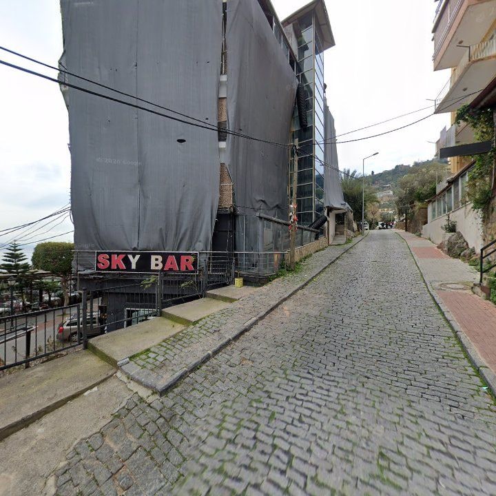 Fotoğraf 14