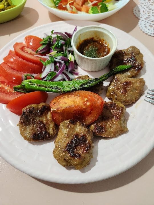 Fotoğraf 2