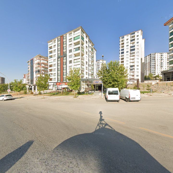 İskender Evi