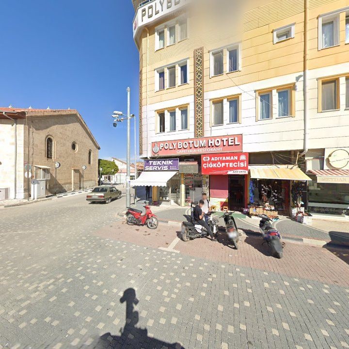 Fotoğraf 2