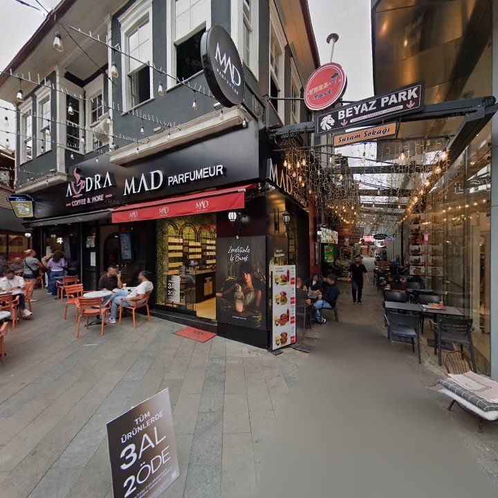 Fotoğraf 9